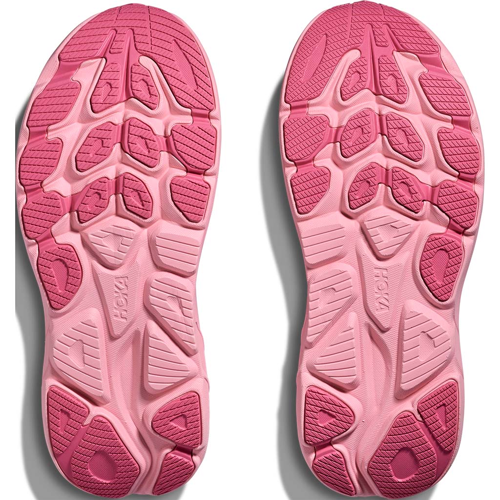 Women's Clifton 10