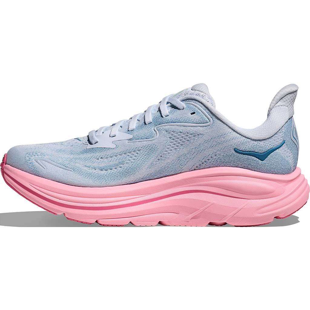 Women's Clifton 10