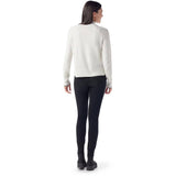 Women's Edgewood Mock Neck Sweater