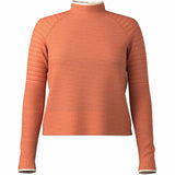 Women's Edgewood Mock Neck Sweater