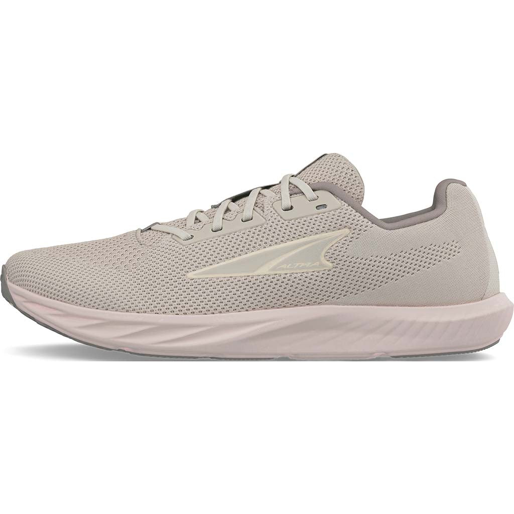 Women's Escalante 4