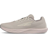 Women's Escalante 4