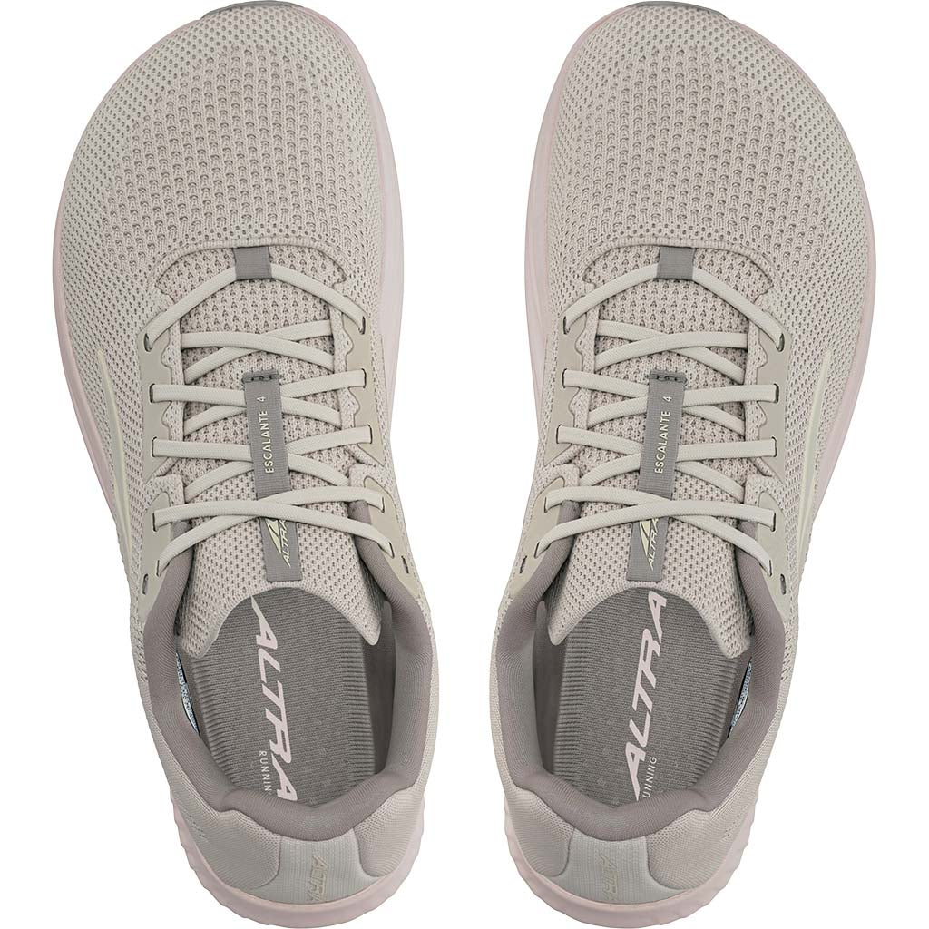 Women's Escalante 4