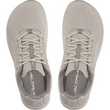 Women's Escalante 4