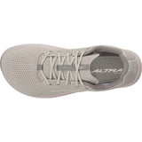 Women's Escalante 4