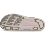 Women's Escalante 4