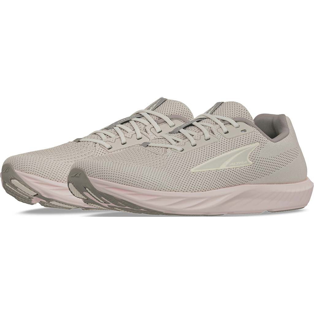 Women's Escalante 4