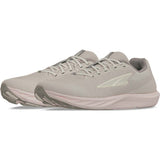 Women's Escalante 4