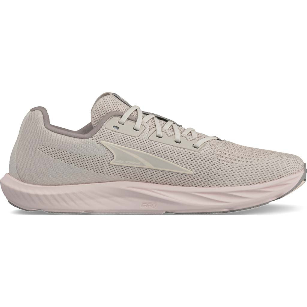 Women's Escalante 4