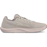 Women's Escalante 4