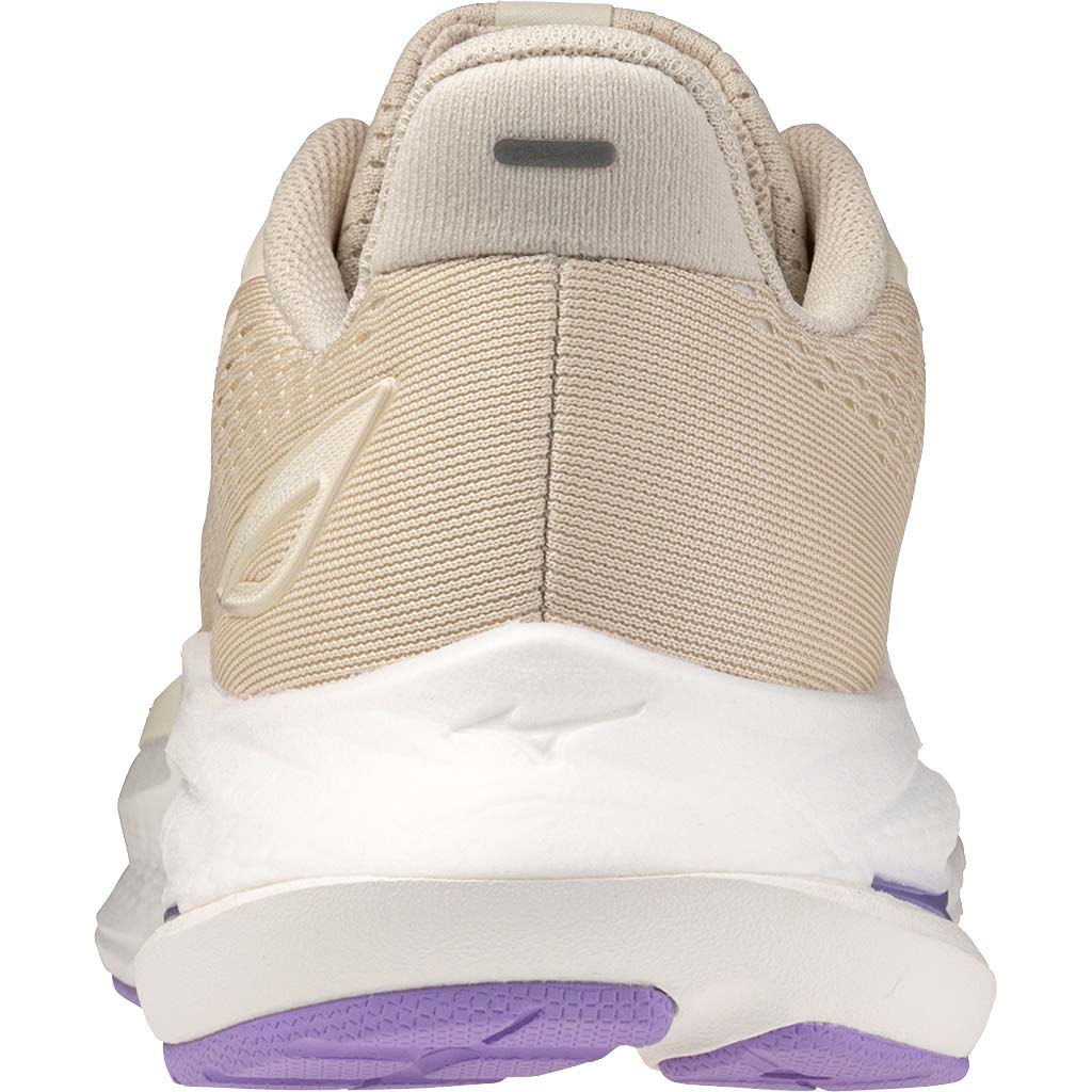 Women's Wave Inspire 22