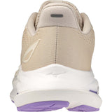 Women's Wave Inspire 22