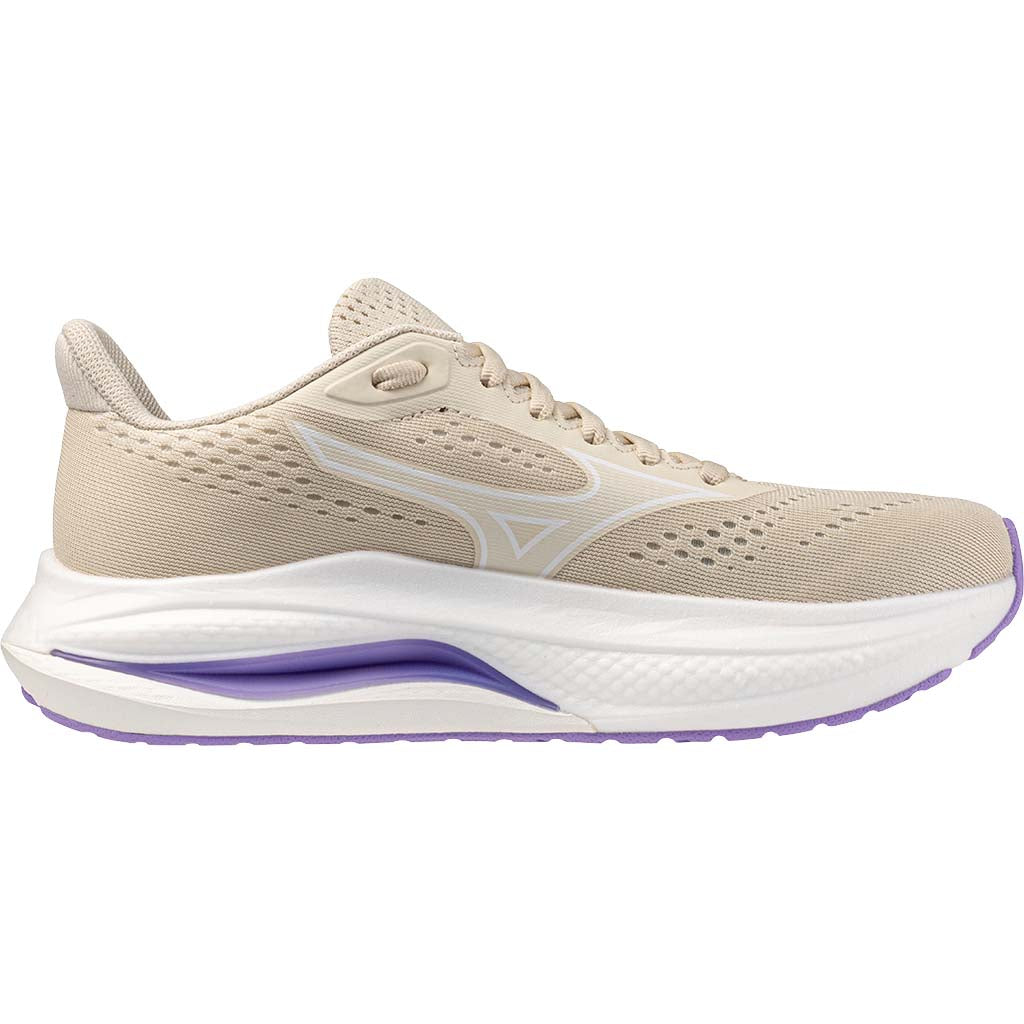 Women's Wave Inspire 22