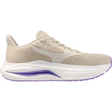 Women's Wave Inspire 22