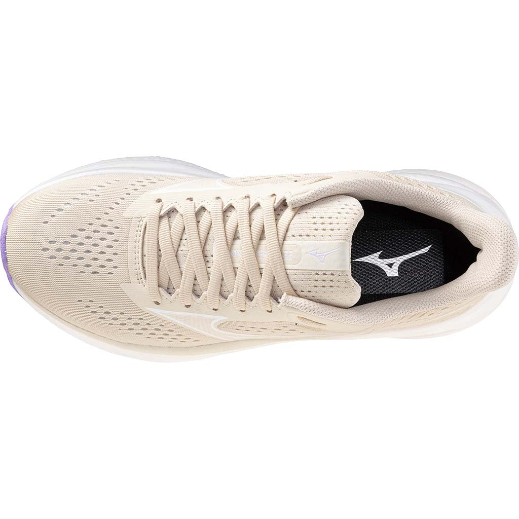 Women's Wave Inspire 22