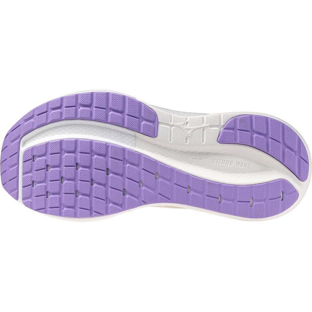 Women's Wave Inspire 22
