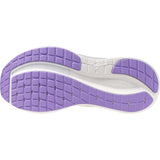 Women's Wave Inspire 22