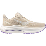 Women's Wave Inspire 22