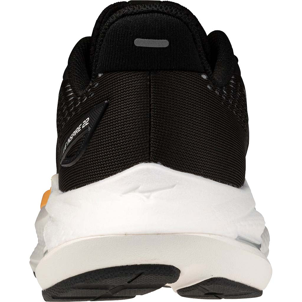 Women's Wave Inspire 22