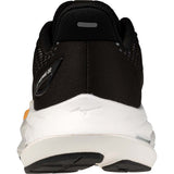 Women's Wave Inspire 22