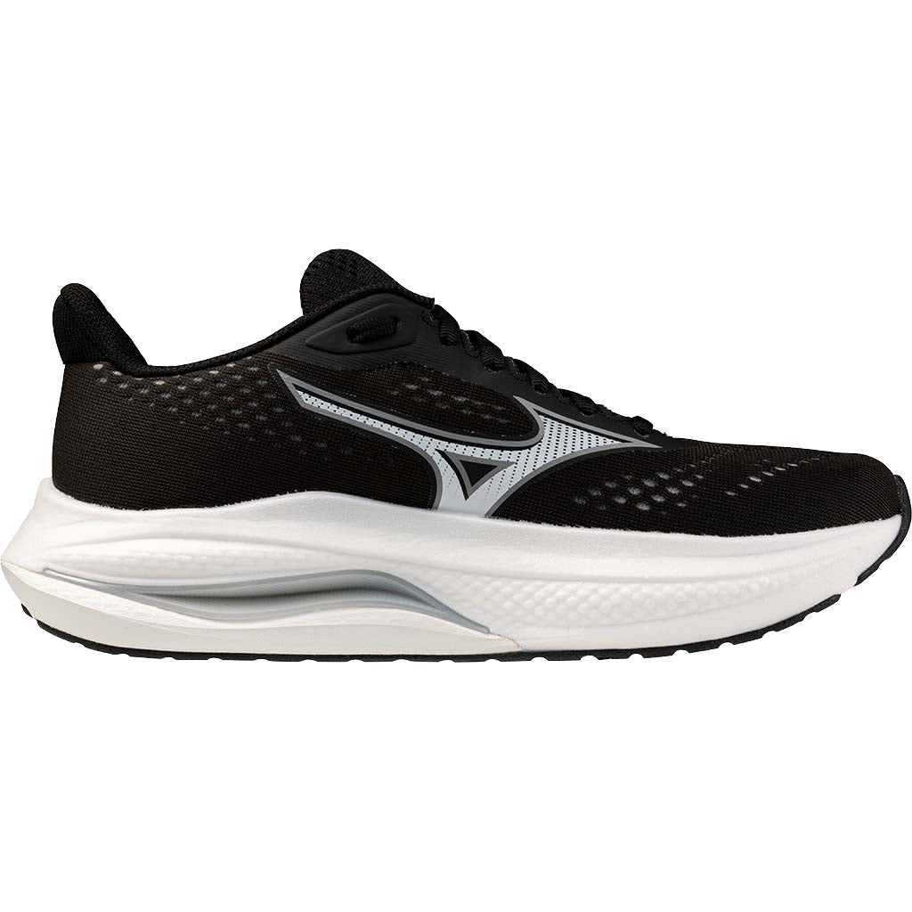 Women's Wave Inspire 22