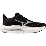 Women's Wave Inspire 22