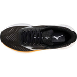 Women's Wave Inspire 22