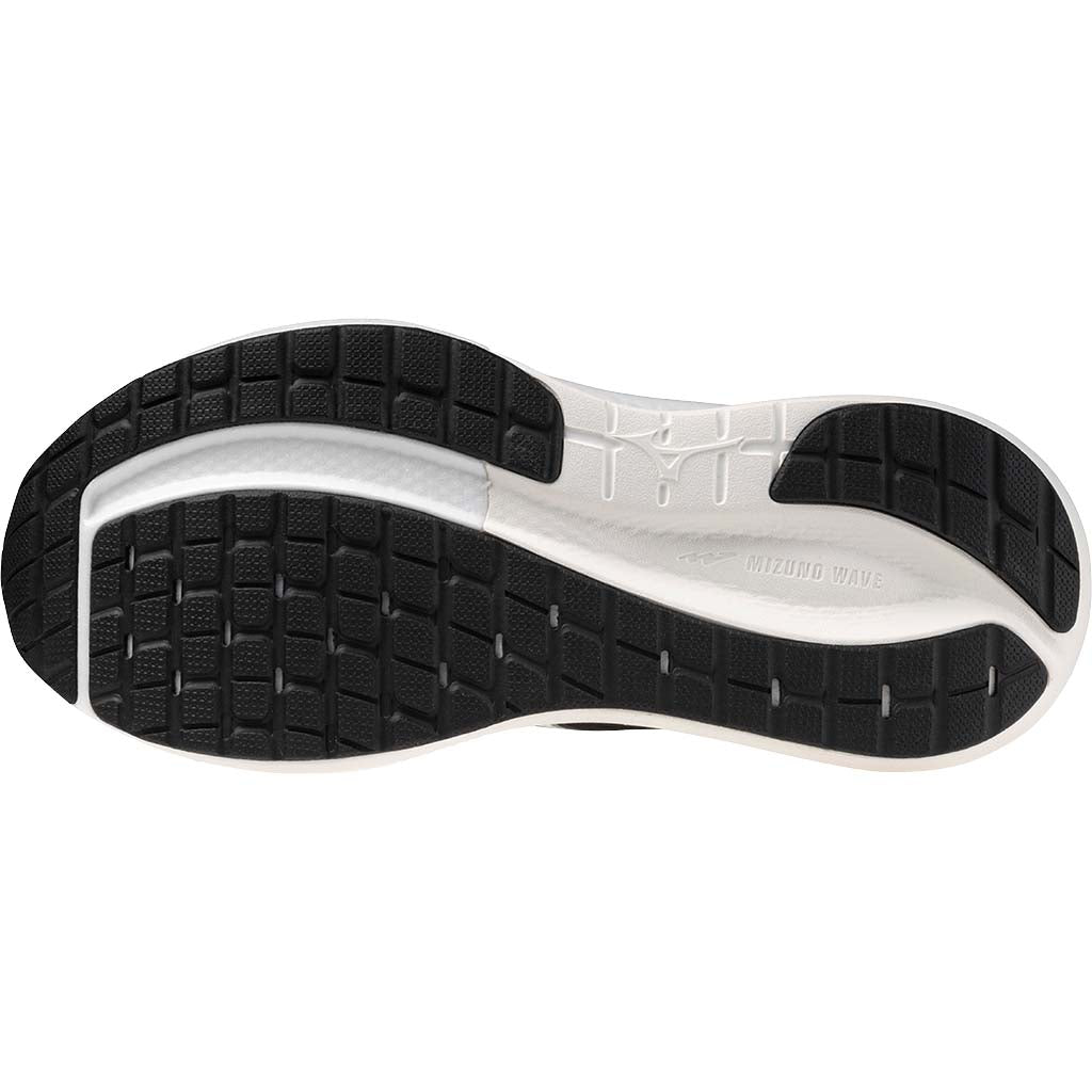 Women's Wave Inspire 22