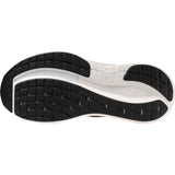 Women's Wave Inspire 22