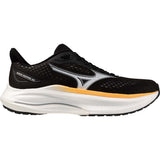 Women's Wave Inspire 22
