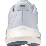 Women's Wave Inspire 22