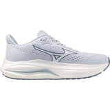 Women's Wave Inspire 22
