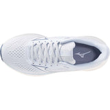 Women's Wave Inspire 22