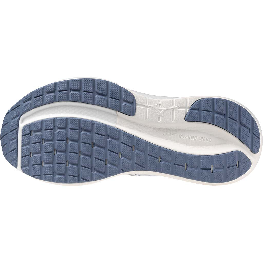 Women's Wave Inspire 22