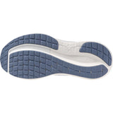 Women's Wave Inspire 22