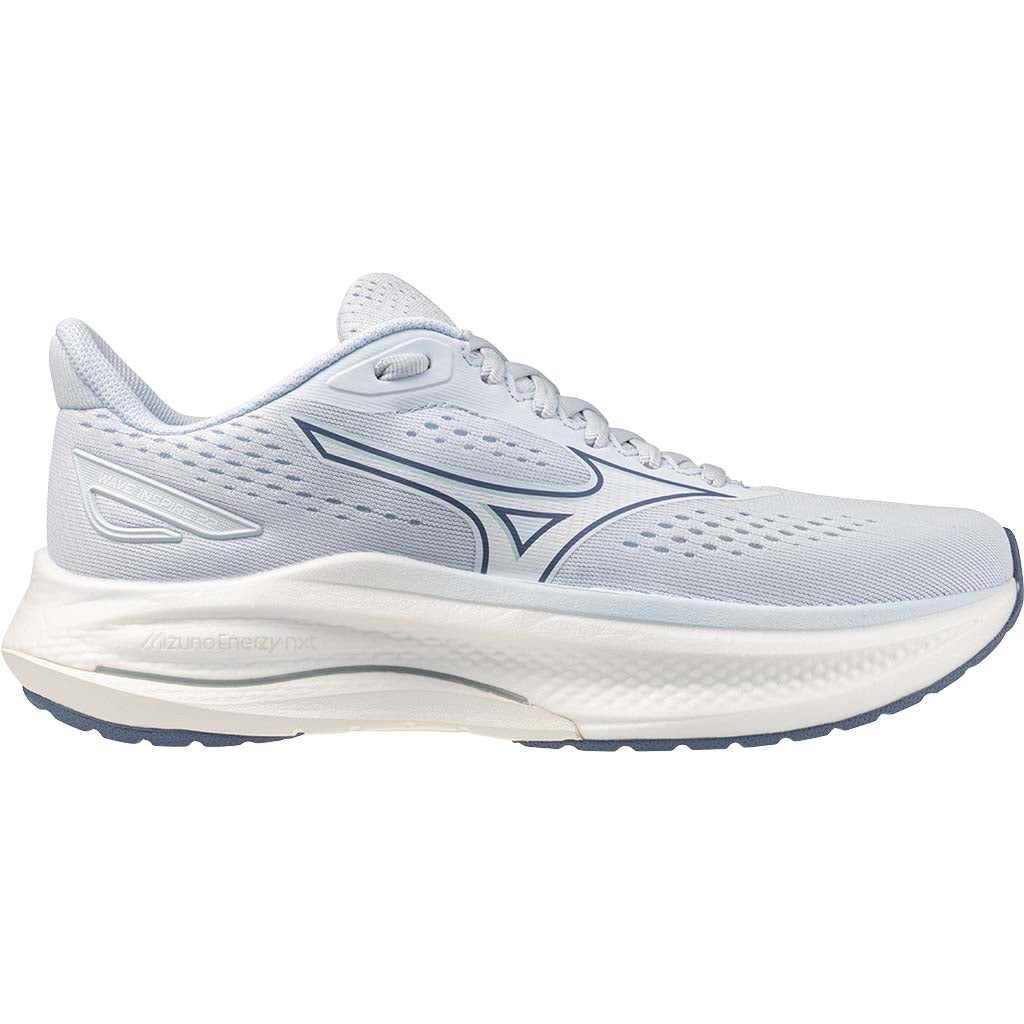 Women's Wave Inspire 22