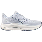 Women's Wave Inspire 22