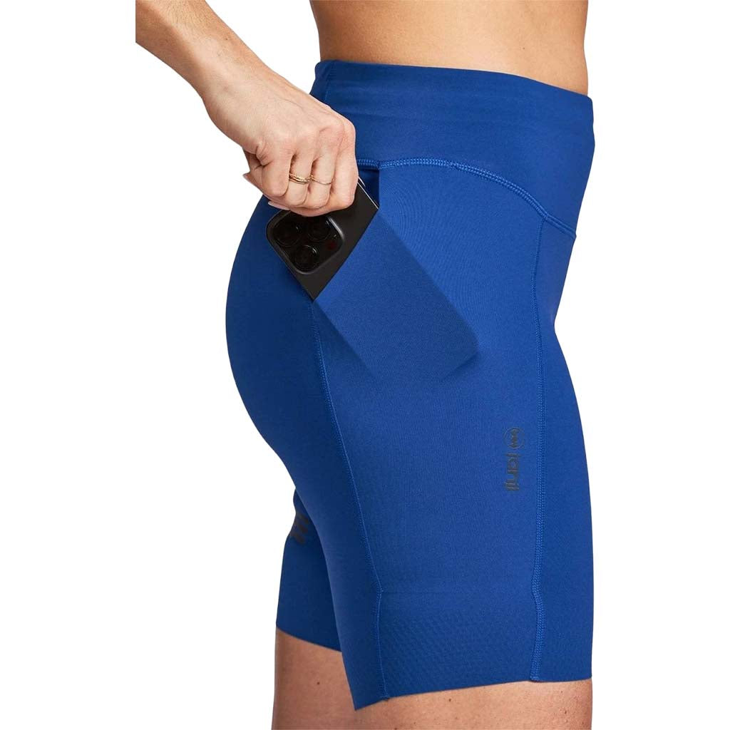 Women's 5" Pace Short