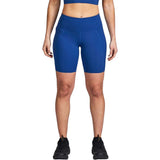Women's 5" Pace Short