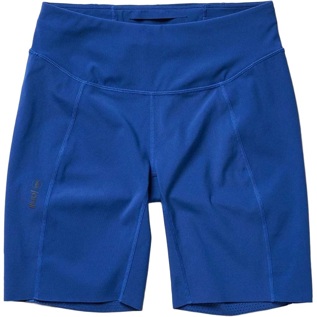 Women's 5" Pace Short