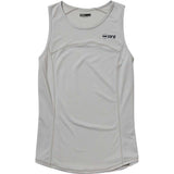 Men's Run All Day Tank