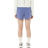 Women's Sense Aero Stow 4" Short