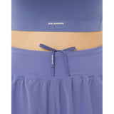 Women's Sense Aero Stow 4" Short