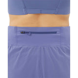 Women's Sense Aero Stow 4" Short