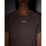 Women's Shakeout Air Crop