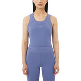 Women's Shakeout Bliss Tanklette