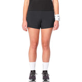 Women's Shakeout Core 4" Short