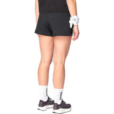 Women's Shakeout Core 4" Short