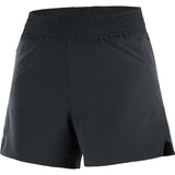 Women's Shakeout Core 4" Short