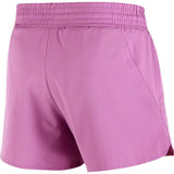 Women's Shakeout Core 4" Short